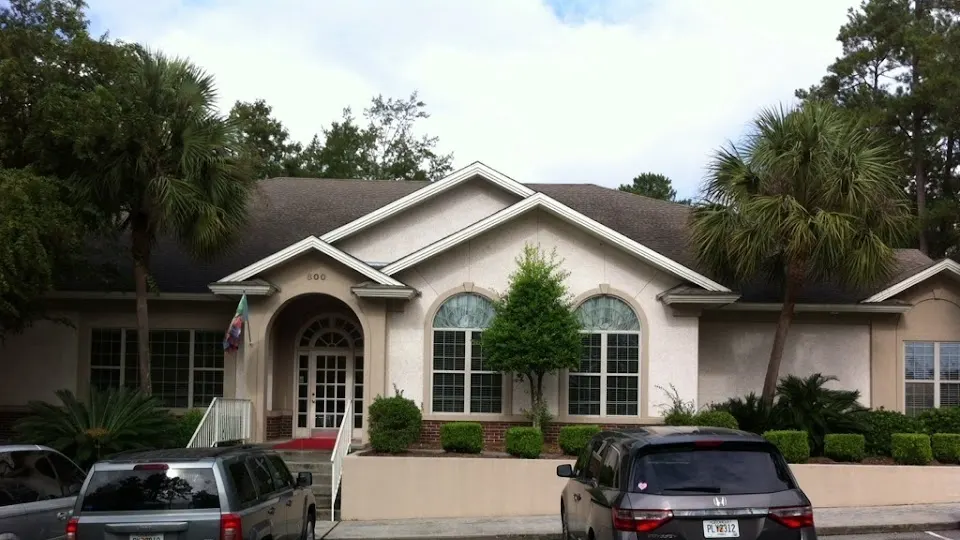 Newbern Family Dental - Dental clinic in Valdosta, GA