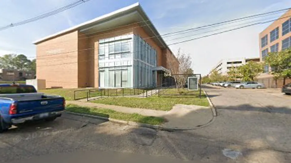Newman Anthony D DDS - Dentist in Jackson, MS