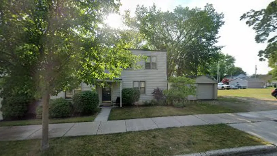 Newman Raleigh R DDS - Dentist in Traverse City, MI