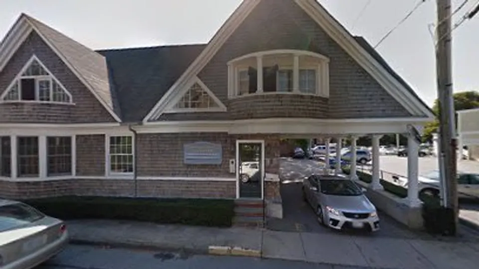 Newport Dental Associates - Dentist in Newport, RI