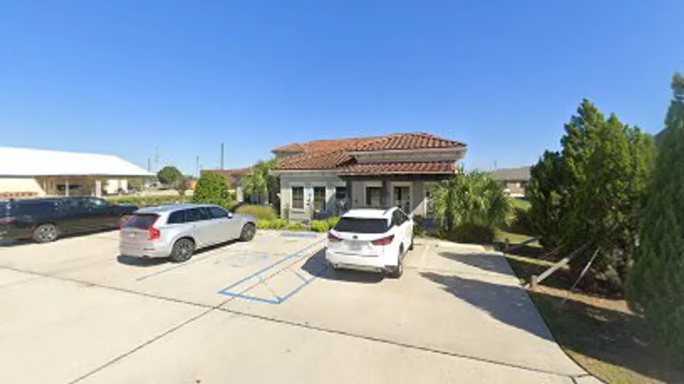 Nguyen Donny D DDS - Dentist in Houma, LA