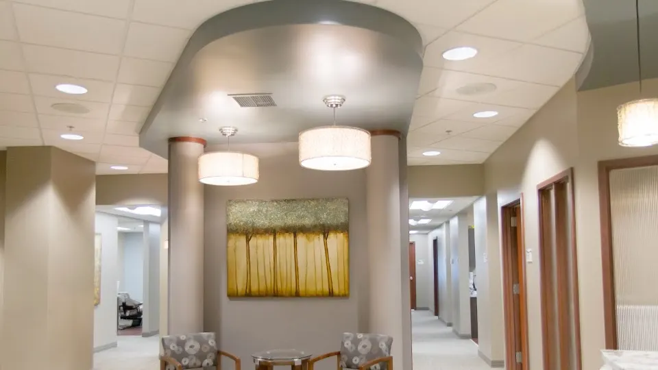 Nicollet Station Dental - Dentist in Minneapolis, MN