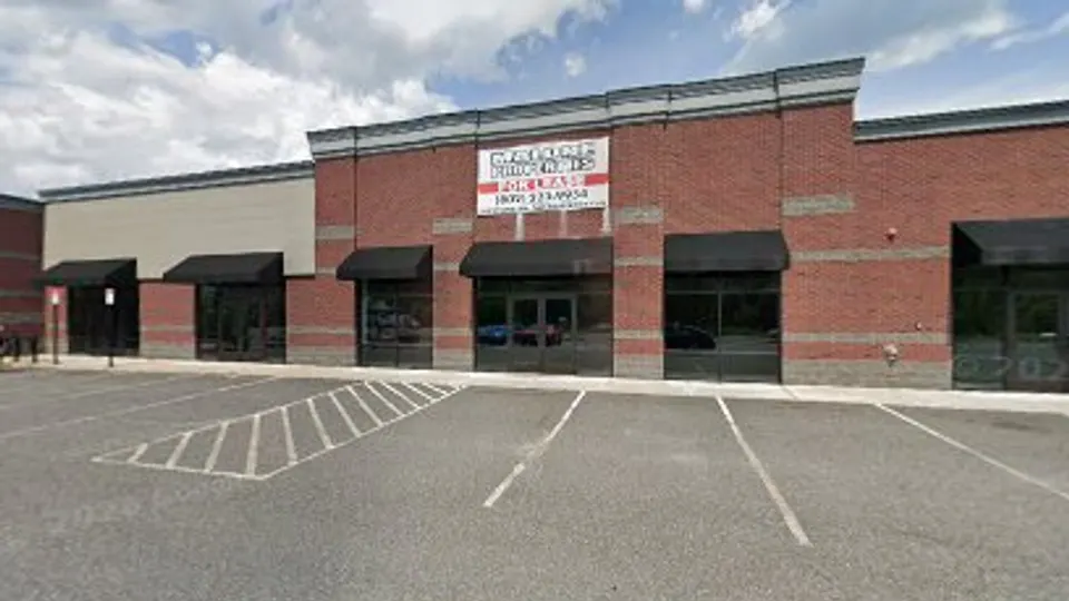 Nilay Ayaz, DDS, DMD - Endodontist in Montpelier, VT