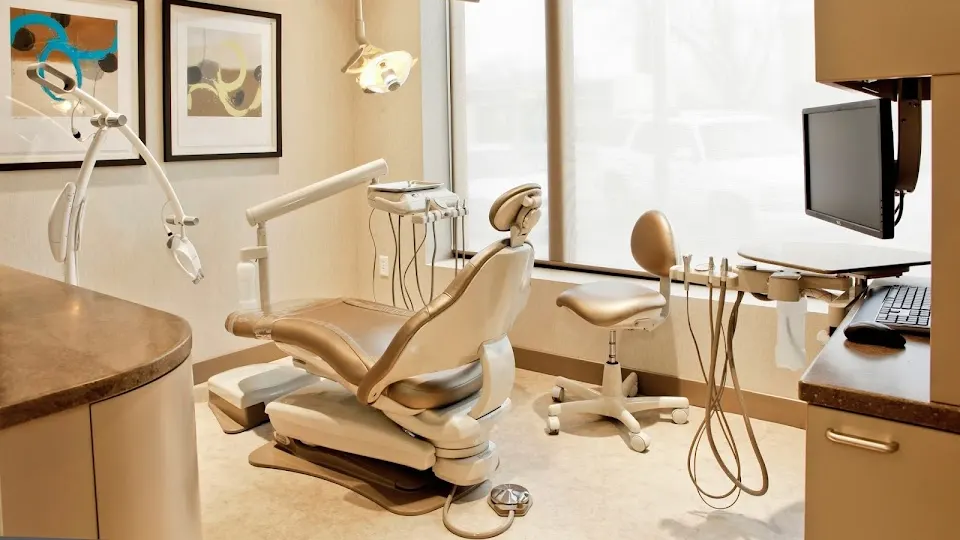 NKC Dental - Dentist in North Kansas City, MO
