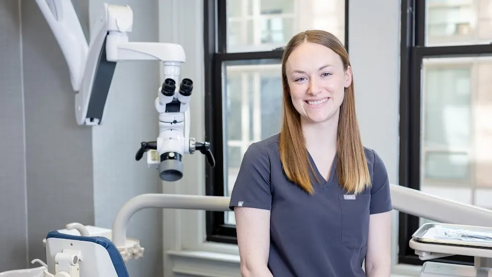 Noble Dental - Dentist in Philadelphia, PA
