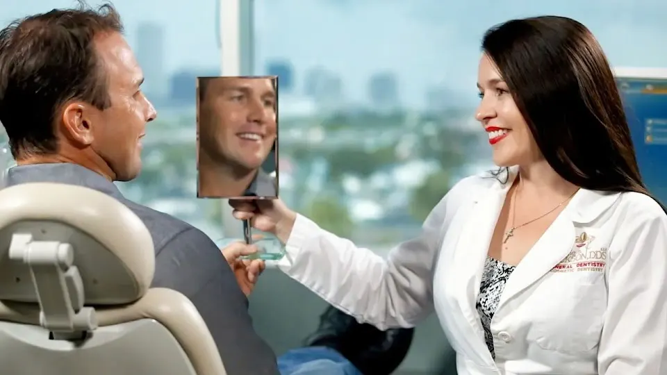 NOLA Smiles Dental Solutions - Dentist in New Orleans, LA