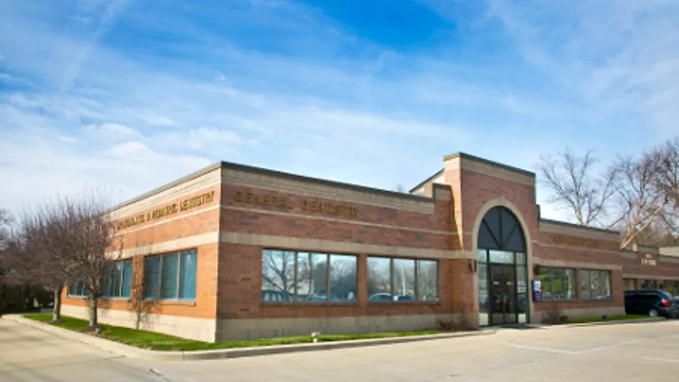 Nora Dental Associates, PC - Dentist in Indianapolis, IN
