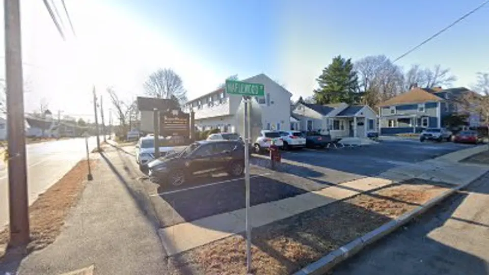 North Deering Dental Associates - Dentist in Portland, ME