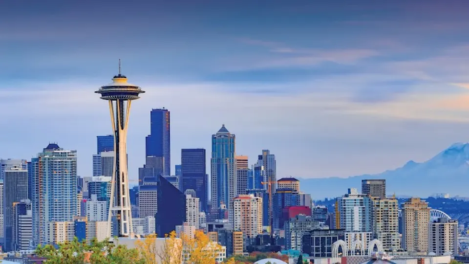 North Downtown Seattle Dental - Dentist in Seattle, WA