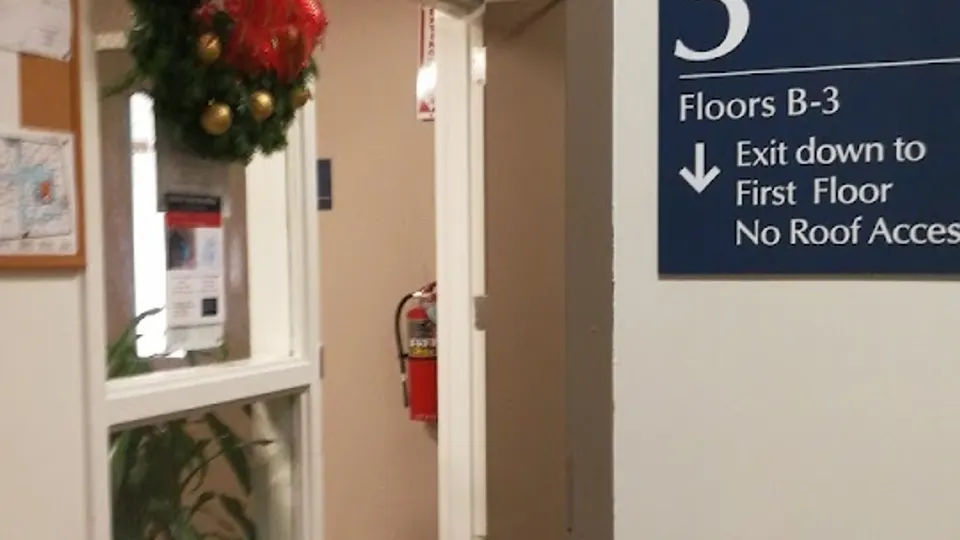 North End Community Health Center Dental Clinic. - Dentist in Boston, MA