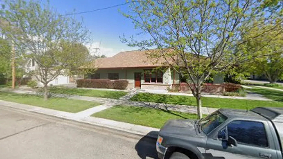 North End Dental - Dentist in Boise, Idaho