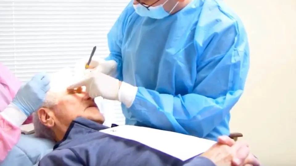North Idaho Dermatology - Medical clinic in Moscow, ID