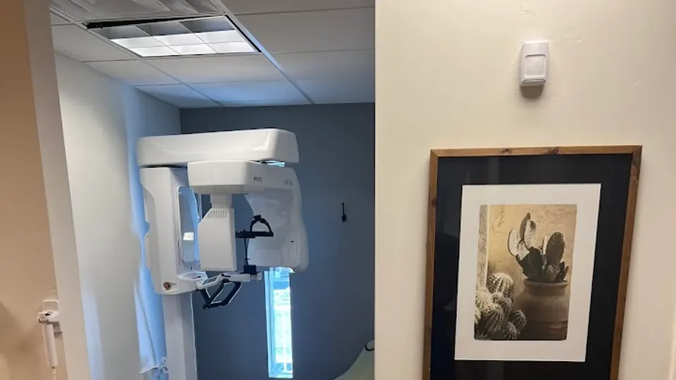 North Mountain Dentistry - Dentist in Phoenix, AZ