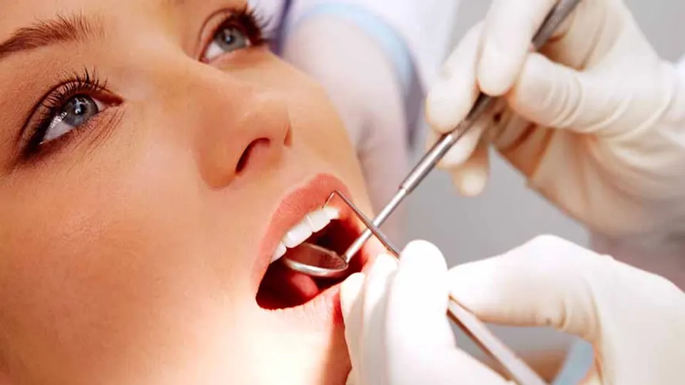 North Shore Family Dental Care - Dentist in Little Rock, AR