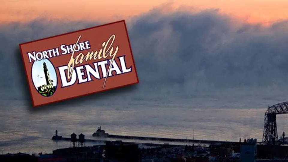 North Shore Family Dental - Dentist in Duluth, MN