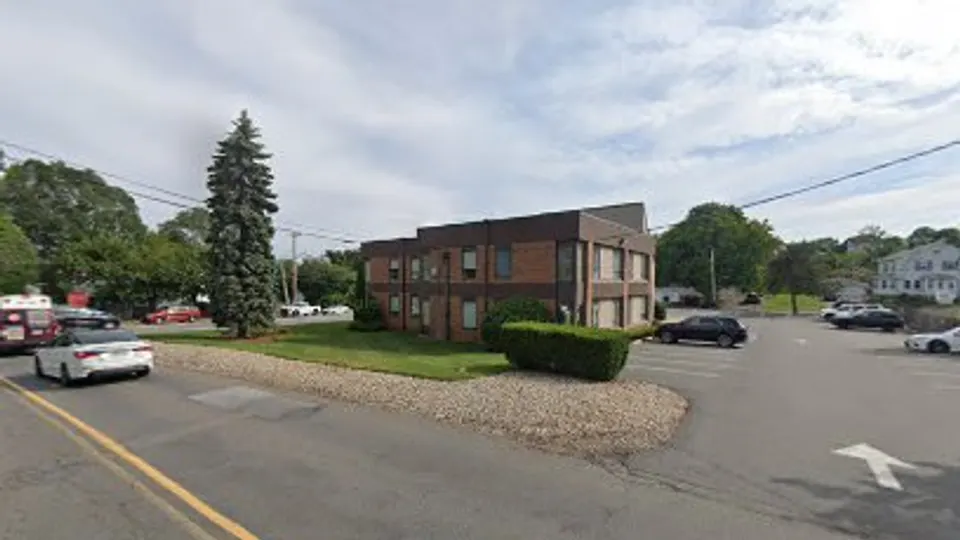 North Shore Oral Surgery and Implant Center - Dentist in Salem, MA