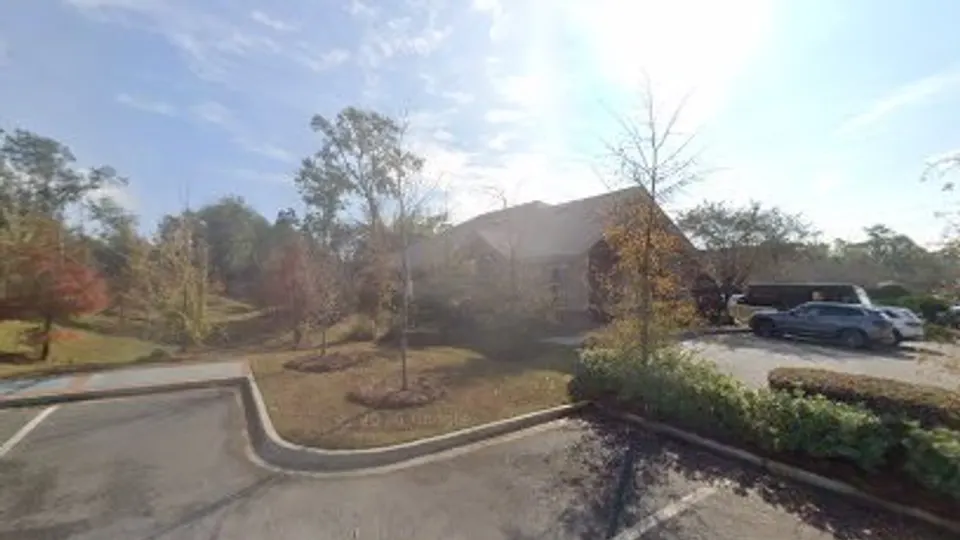 North Valdosta Oral & Maxillofacial Surgery - Oral surgeon in Valdosta, GA