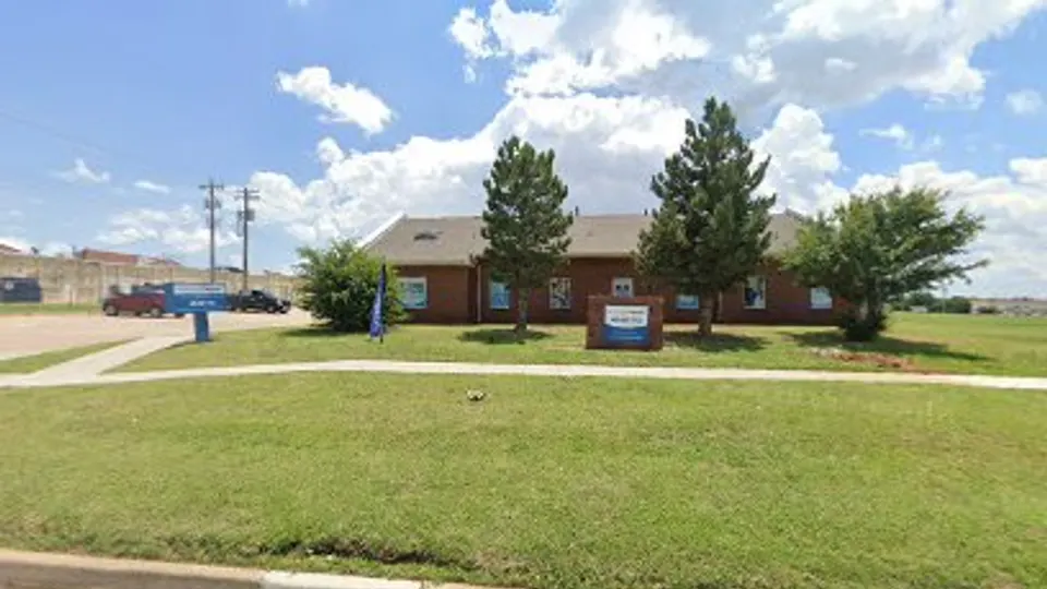 Northeast Dental Clinic. - Dentist in Oklahoma City, OK