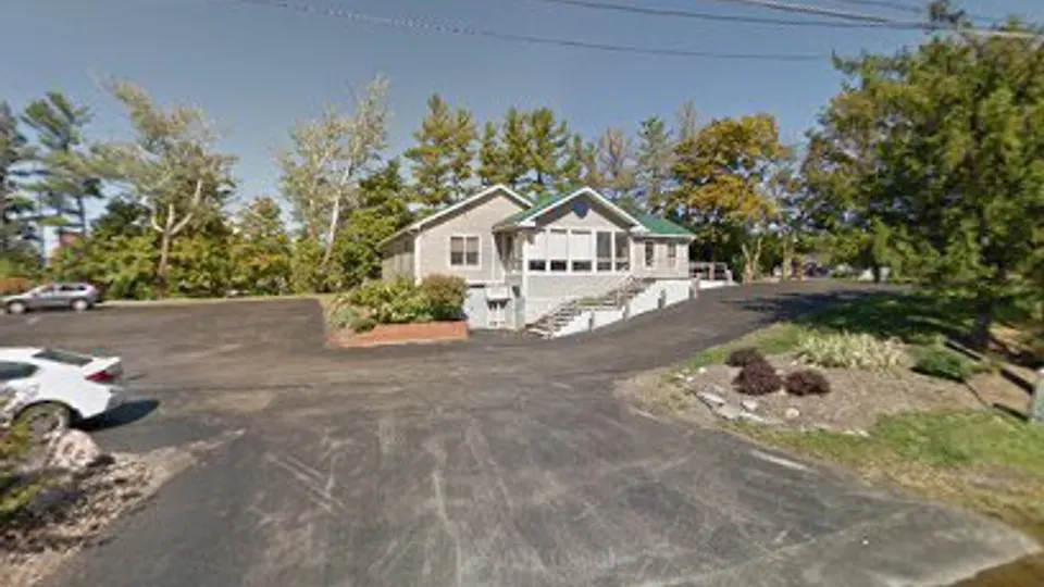 Northeast Family Dental - Dentist in Ithaca, NY