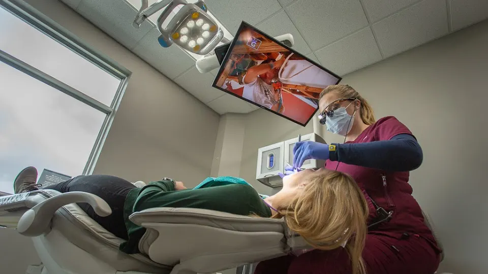 Northern Lights Dental - Dentist in Fargo, ND