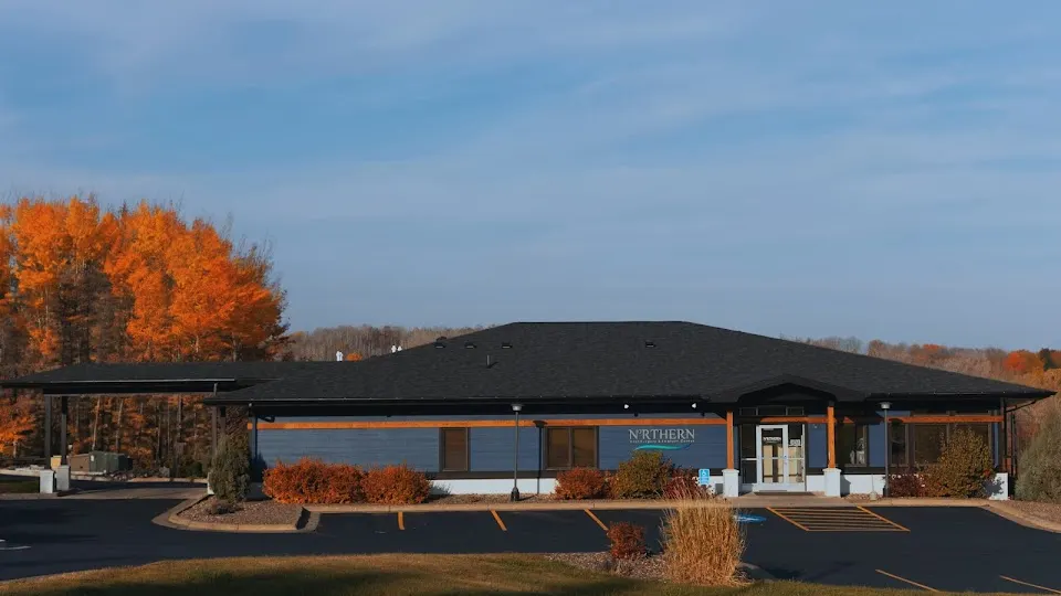 Northern Oral & Maxillofacial - Dentist in Duluth, MN