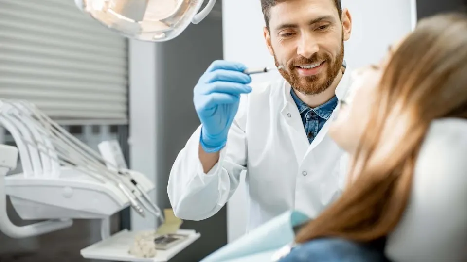 Northern Smiles Dentistry & Orthodontics - Dentist in Phoenix, AZ