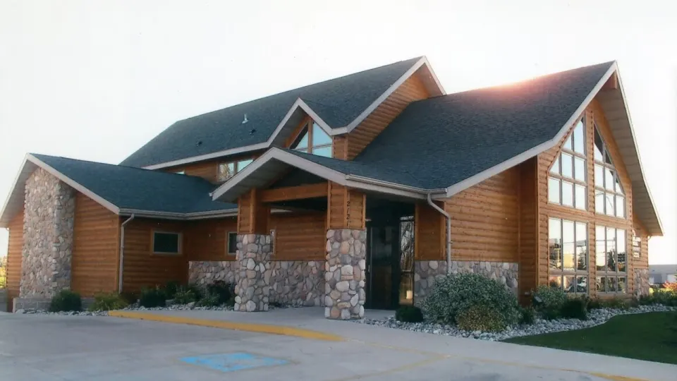 Northland Dental Ltd - Dentist in Moorhead, MN