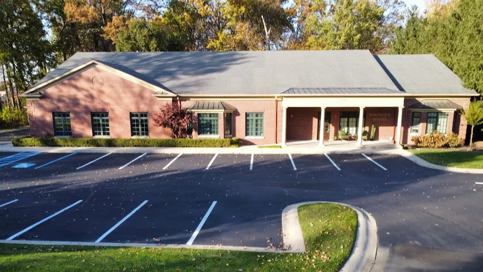 Northview Dental - Dentist in Indianapolis, IN