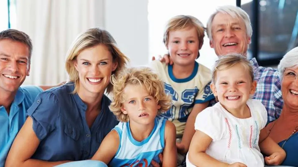 Northwest Dental Center - Dentist in Boise, ID