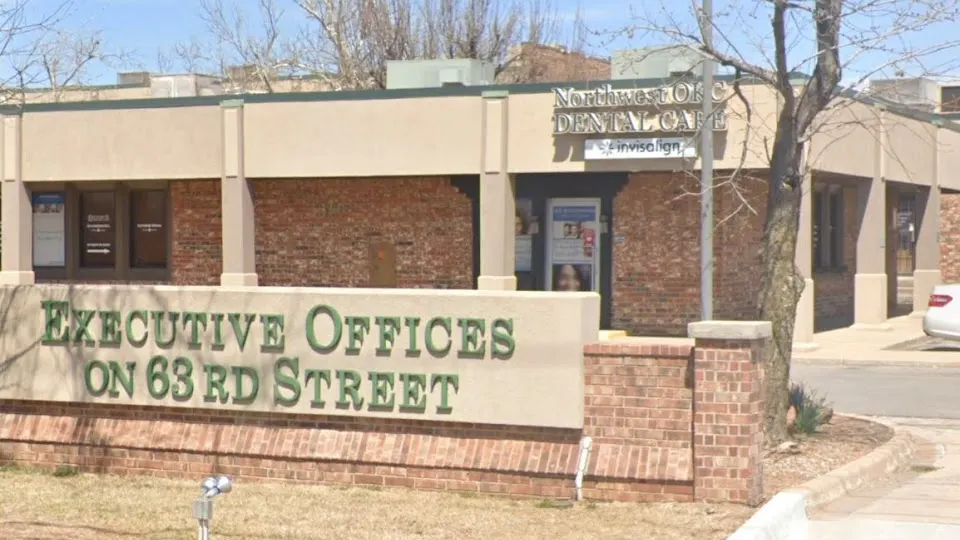 Northwest OKC Dental Care - Dentist in Oklahoma City, OK