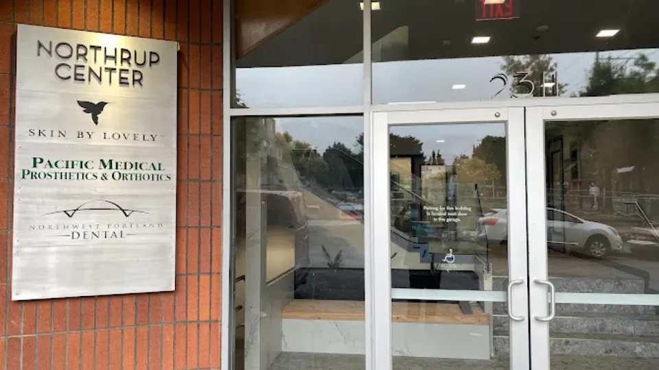 Northwest Portland Dental : Portland Dentist - Dentist in Portland, OR