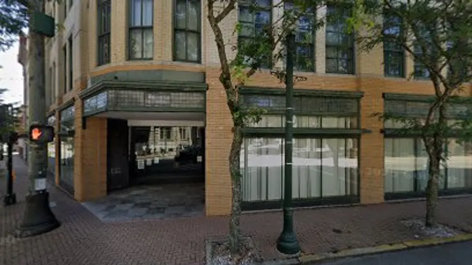 Norwich Aspen Dental - Dentist in Norwich, CT