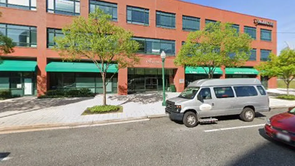 Not my business - Dentist in Baltimore, MD