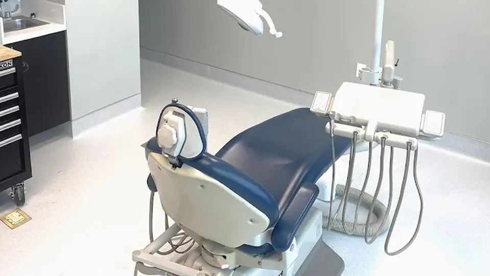 Now Dentures and Implants - Dental implants periodontist in Las Vegas, NV