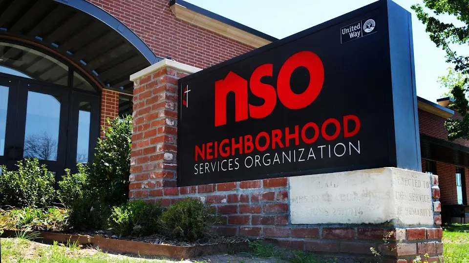NSO Dental Clinic - Dental clinic in Oklahoma City, OK