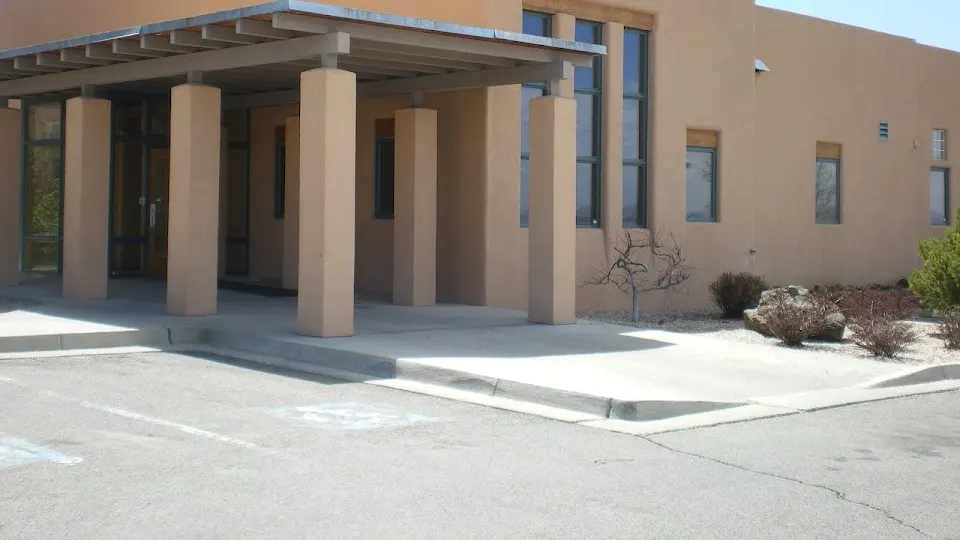 Nylund Justin J DDS - Dentist in Taos, NM