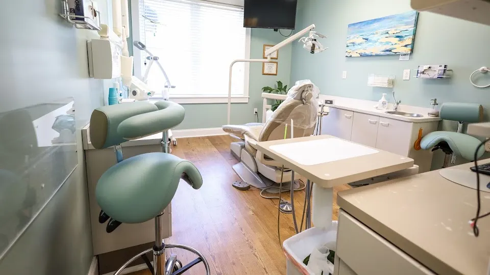 O'Neill Family Dentistry - Dentist in Columbia, SC