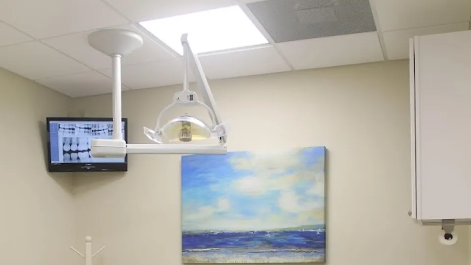 Oak Family Dental - Dentist in New Orleans, LA