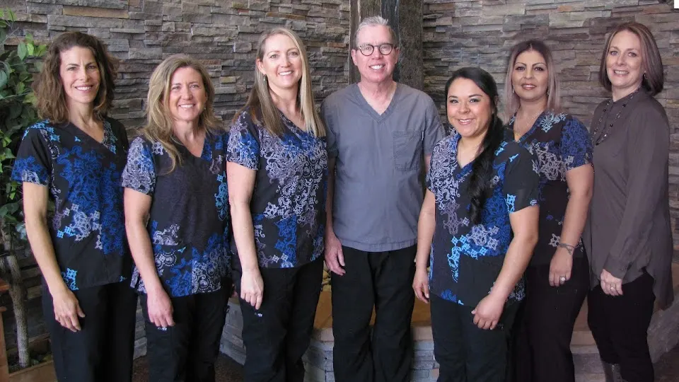 Oak Family Dentistry, Robert Skoretz, DDS - Dentist in Durango, CO