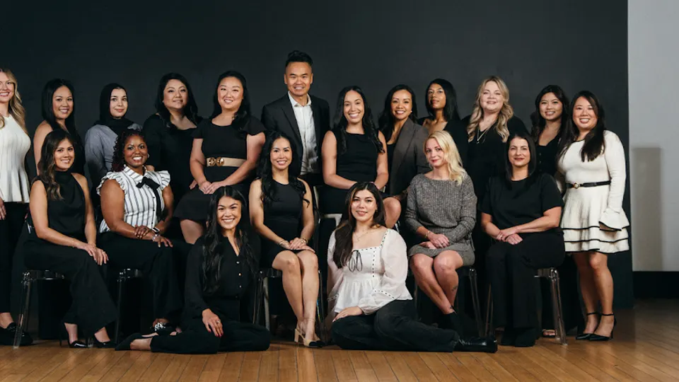 Oak Tree Family Dentistry - Dentist in New Orleans, LA