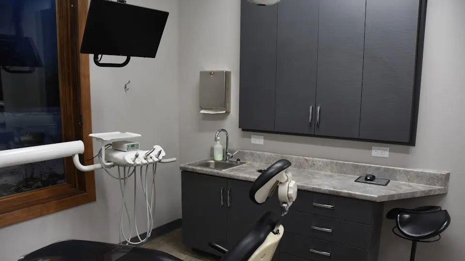 OakPark Dental - Eau Claire - Dentist in Eau Claire, WI