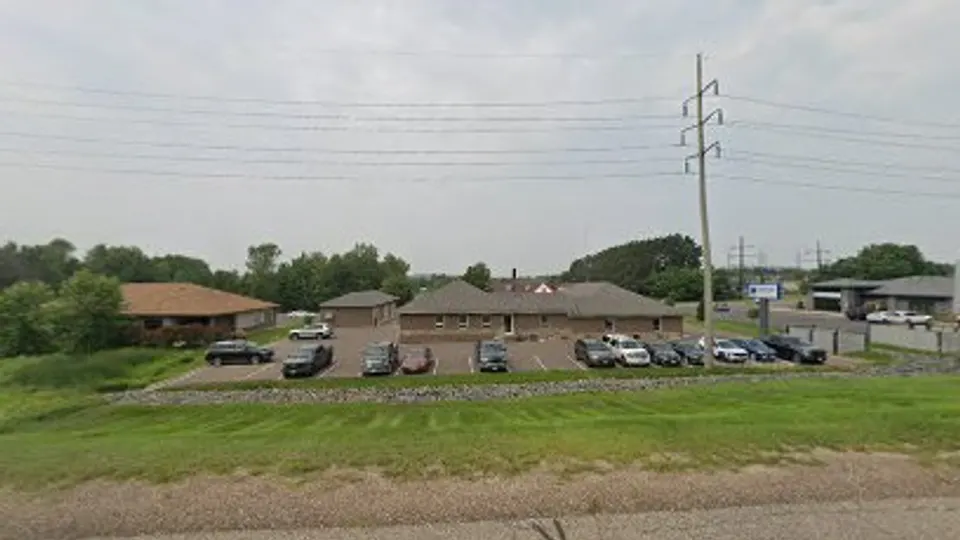 OakPark Dental: Todd Hehli, D.D.S. - Dentist in Eau Claire, WI