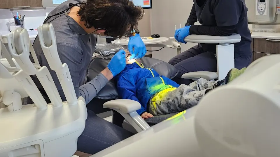 Oakwood Hills Family Dental - Dentist in Eau Claire, WI