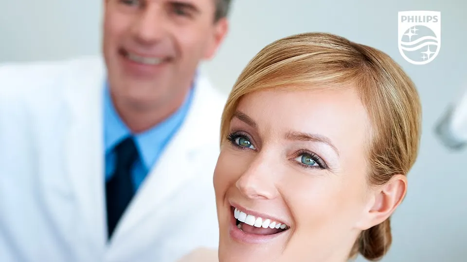 Oasis Dental - Dentist in Manchester, NH