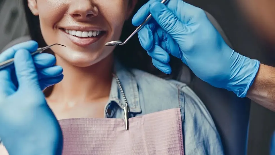 Ocean Atlantic Dental - Cosmetic dentist in Virginia Beach, VA