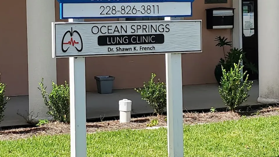 OCEAN SPRINGS DENTAL, PLLC - Dentist in Ocean Springs, MS
