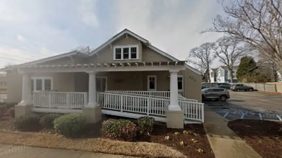 Oceanfront Dentistry - Drs. White & Heffelfinger - Dentist in Virginia Beach, VA