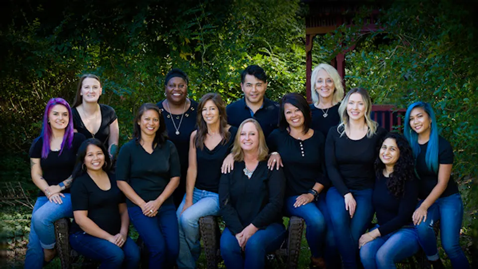 Ochave Dental - Dentist in Virginia Beach, VA