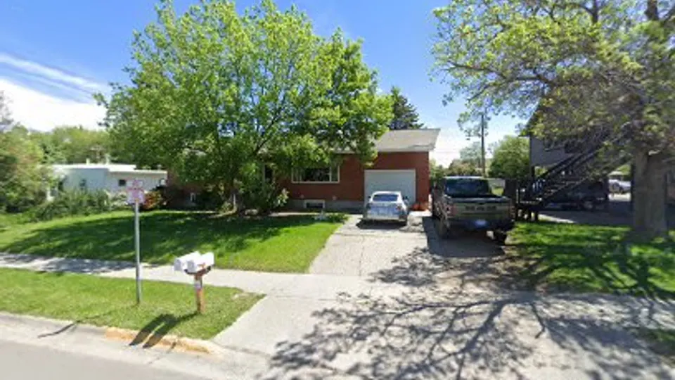 OdontoCompany Bozeman - Dentist in Bozeman, MT