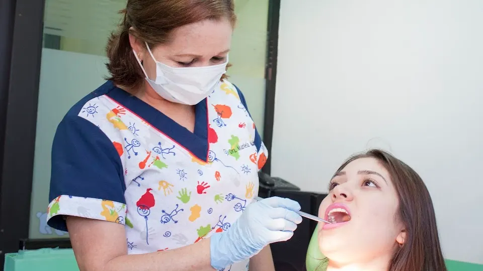 OH Emergency Dental - Emergency dental service in Columbus, OH